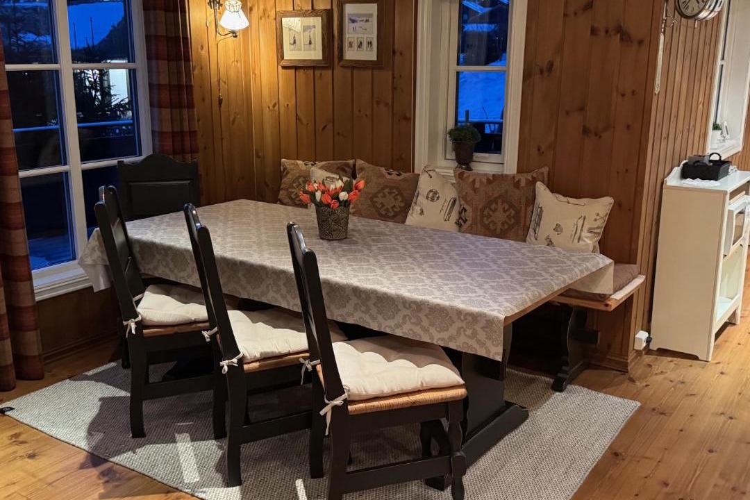 Photo of Others in Trysil