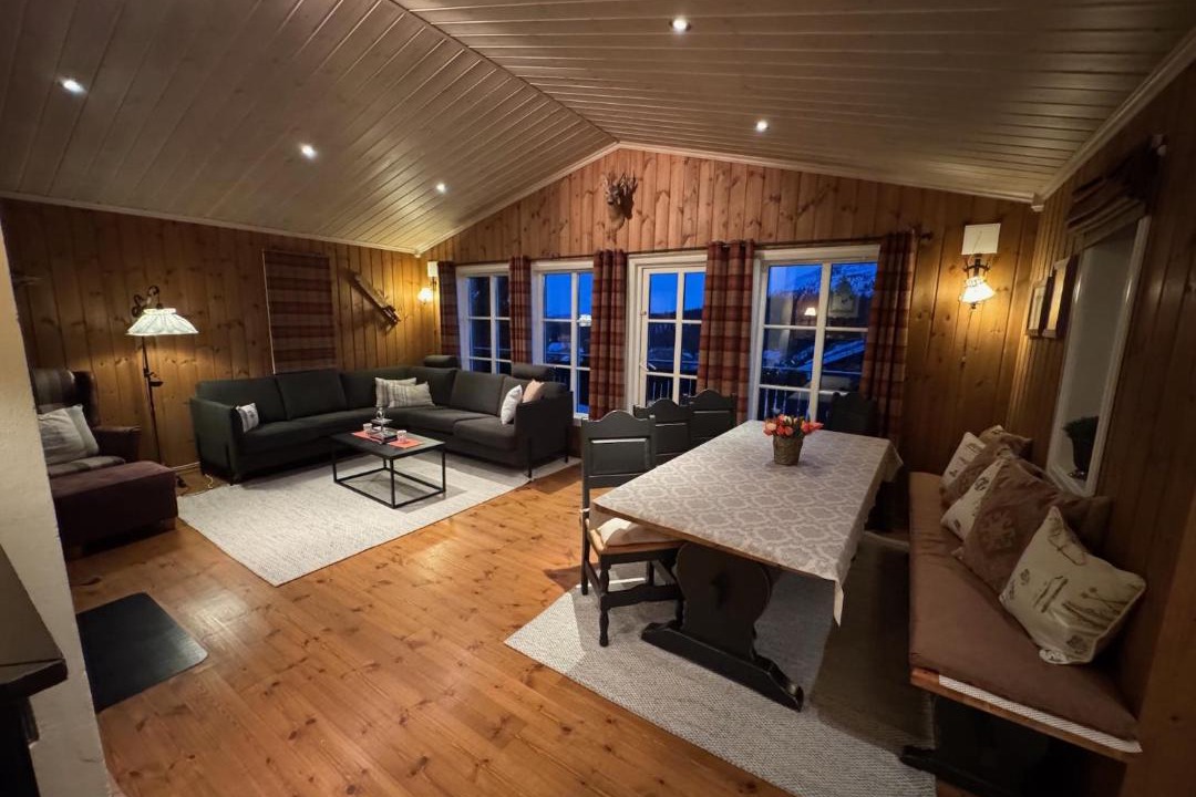 Photo of Others in Trysil