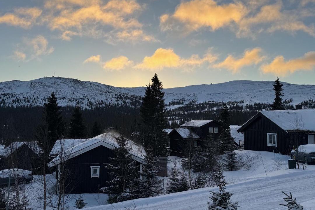 Photo of Others in Trysil