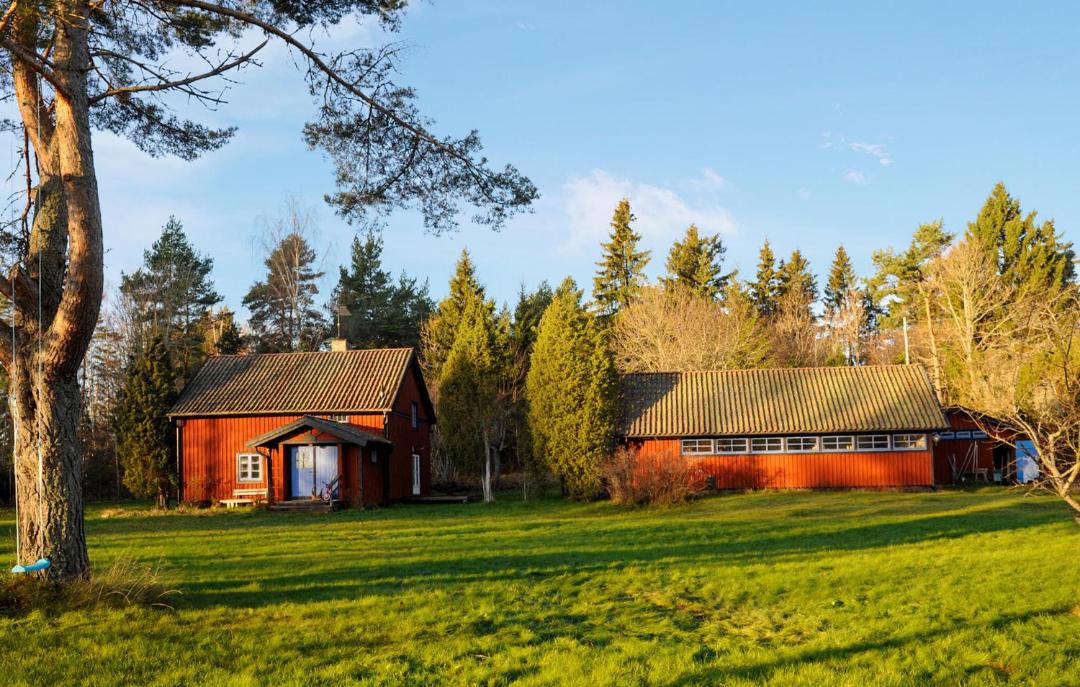 Photo of Others in Grisslehamn