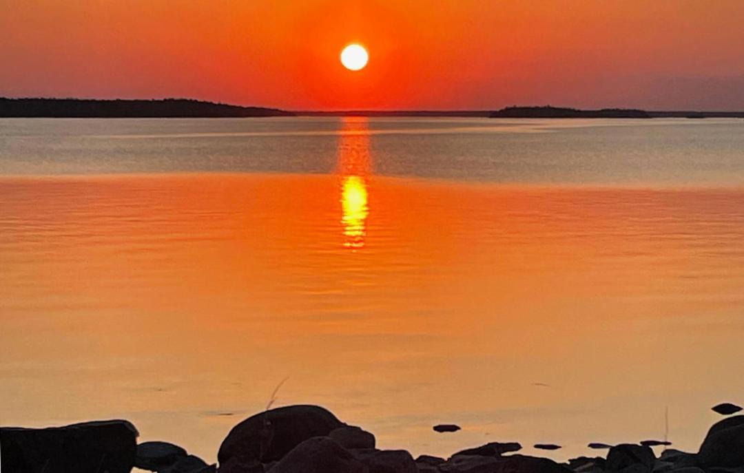 Photo of Others in Grisslehamn