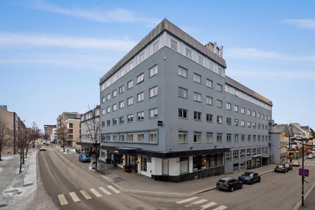 Photo of Others in Hamar Municipality