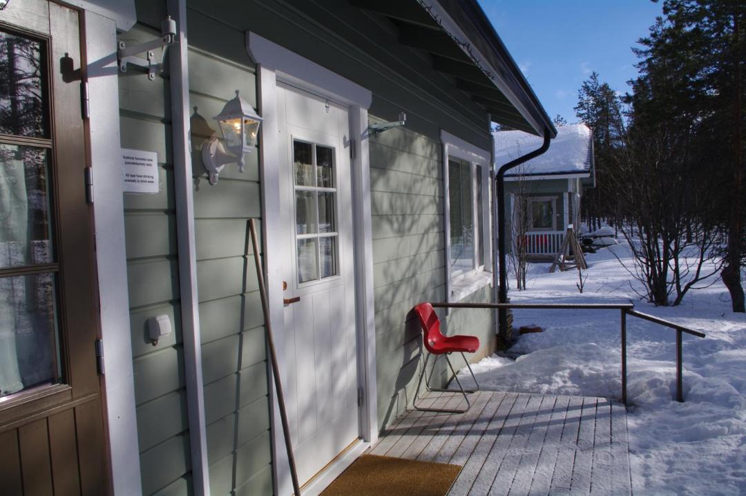 Photo of Others in Anetjarvi