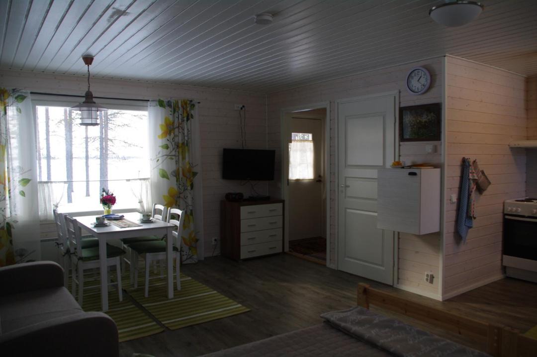 Photo of Others in Anetjarvi