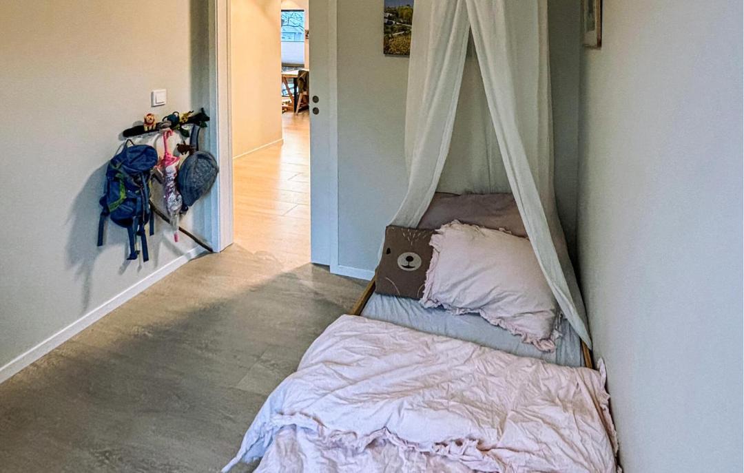 Photo of Bedroom in Voss