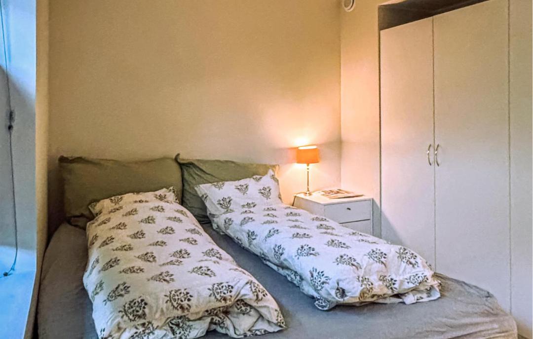 Photo of Bedroom in Voss