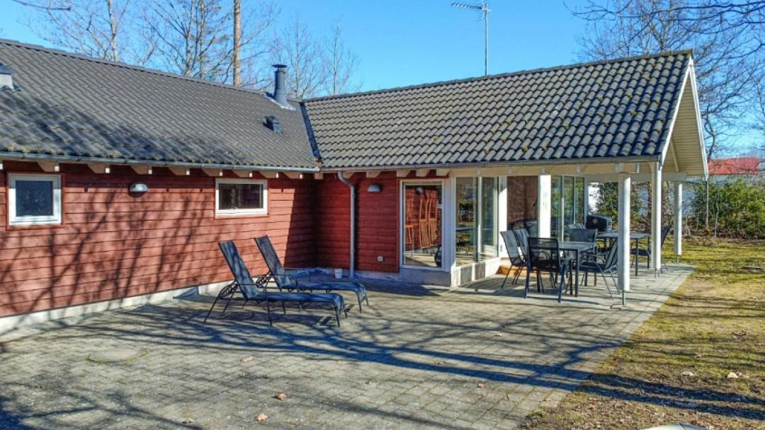Photo of Others in Kopingsvik