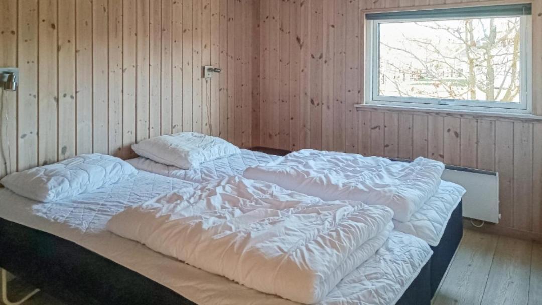 Photo of Bedroom in Kopingsvik