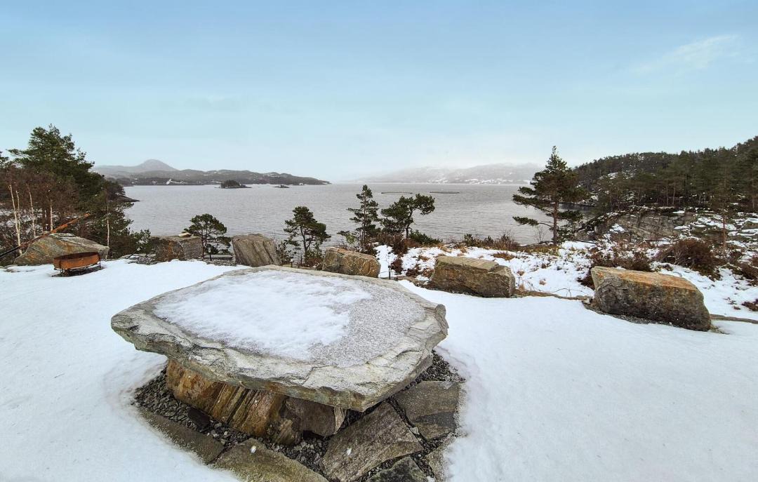Photo of Others in Fjelberg