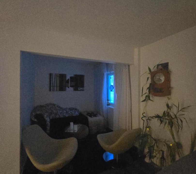 Photo of Others in Tennevoll