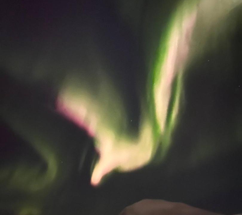 Photo of Others in Tromsdalen