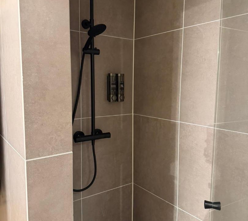 Photo of Bathroom in Ullensaker
