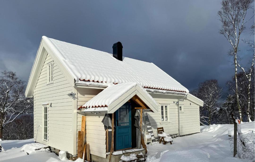 Photo of Others in Vindafjord
