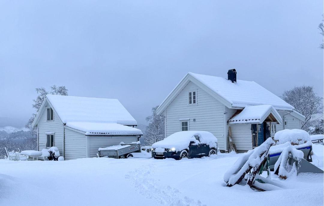 Photo of Others in Vindafjord