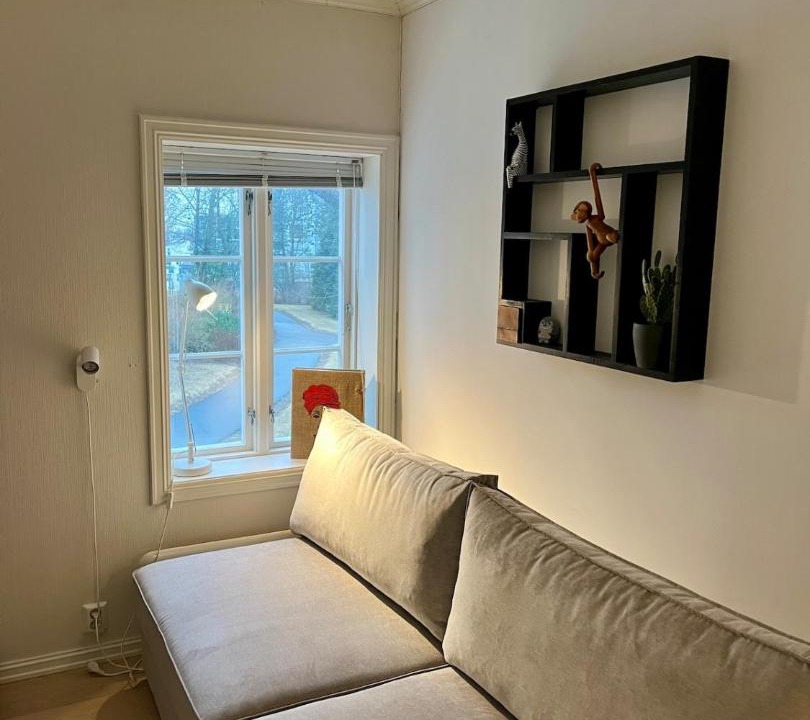 Photo of Others in Stavanger