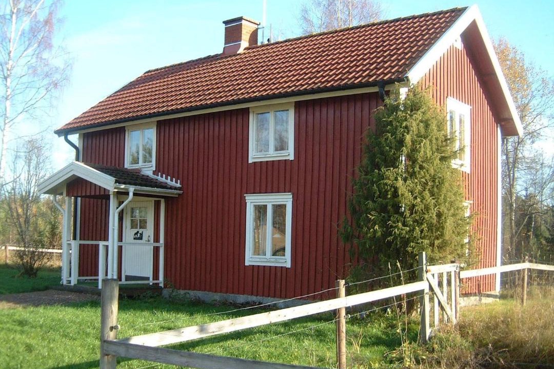 Photo of Others in Aneby