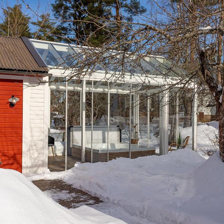 Photo of Others in Vantaa