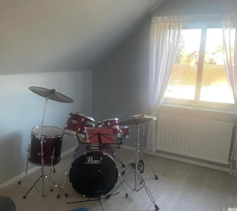 Photo of Others in Orrefors