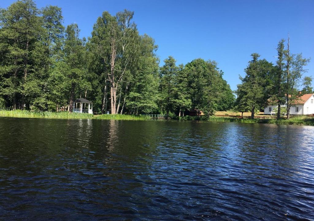 Photo of Others in Orrefors