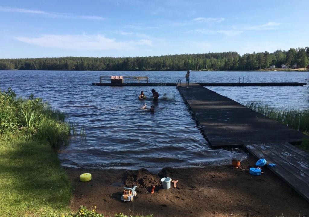 Photo of Others in Orrefors