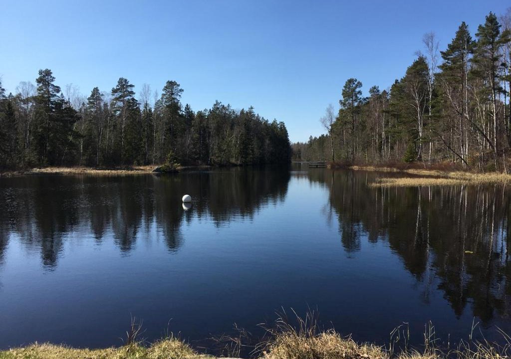 Photo of Others in Orrefors