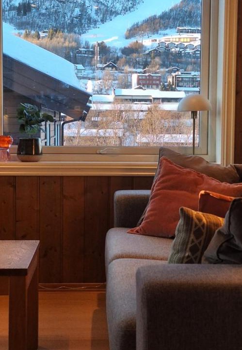 Photo of Others in Geilo