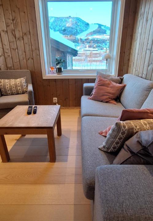 Photo of Others in Geilo