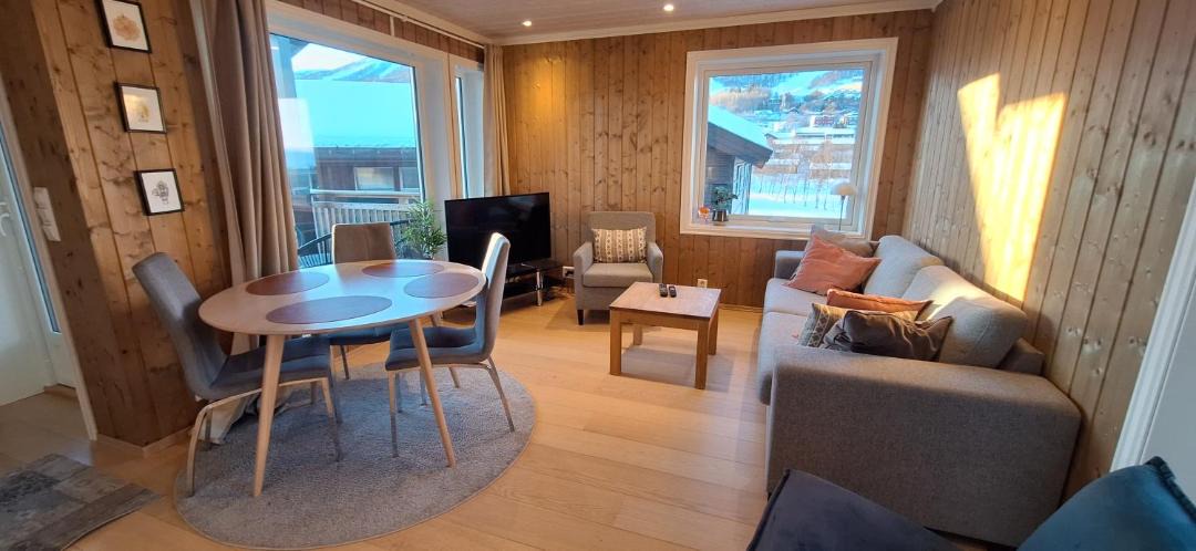 Photo of Others in Geilo