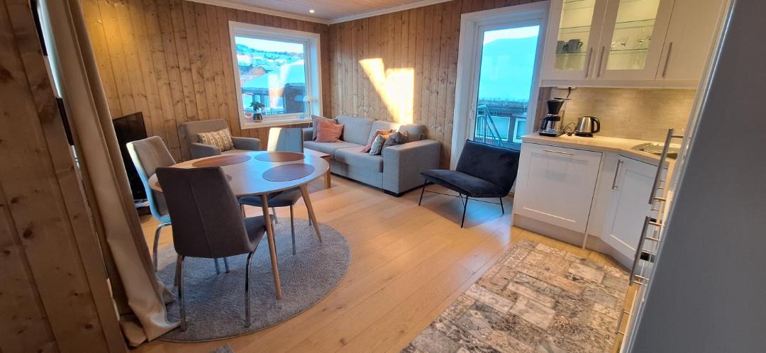 Photo of Others in Geilo