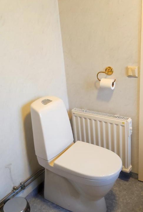 Photo of Bathroom in Manstad