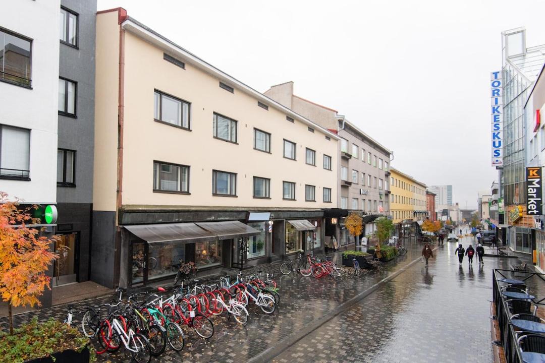 Photo of Others in Jyvaskyla