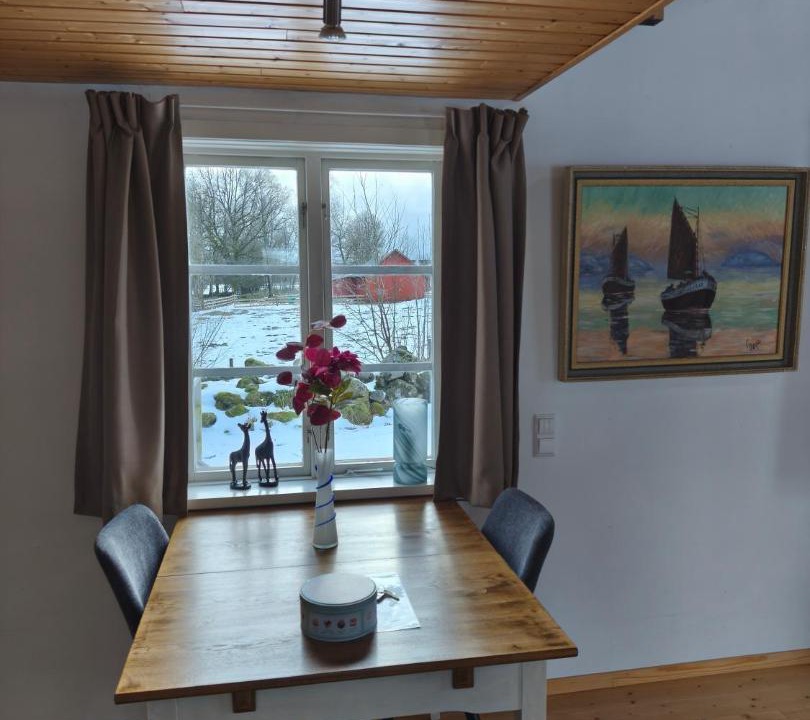 Photo of Others in Manstad