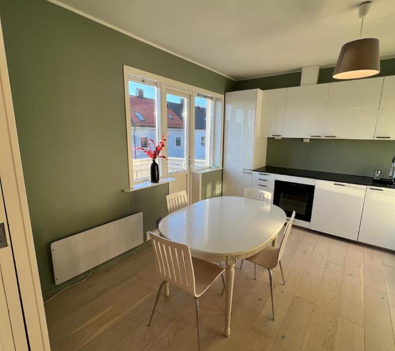 Photo of Others in Bergenhus