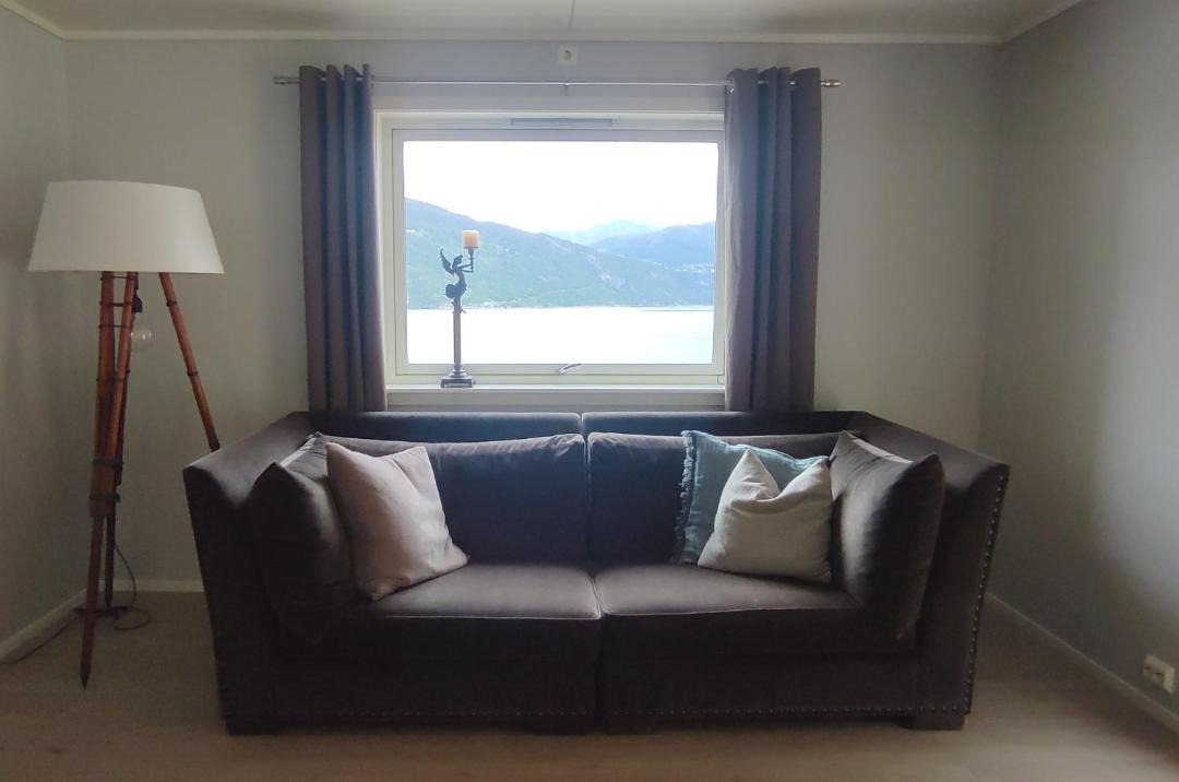 Photo of Others in Møre og Romsdal