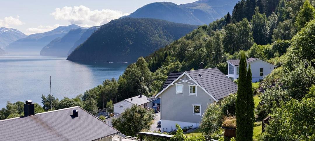 Photo of Others in Møre og Romsdal