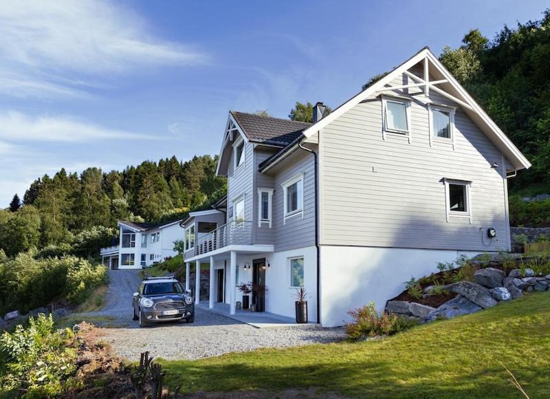 Photo of Others in Møre og Romsdal