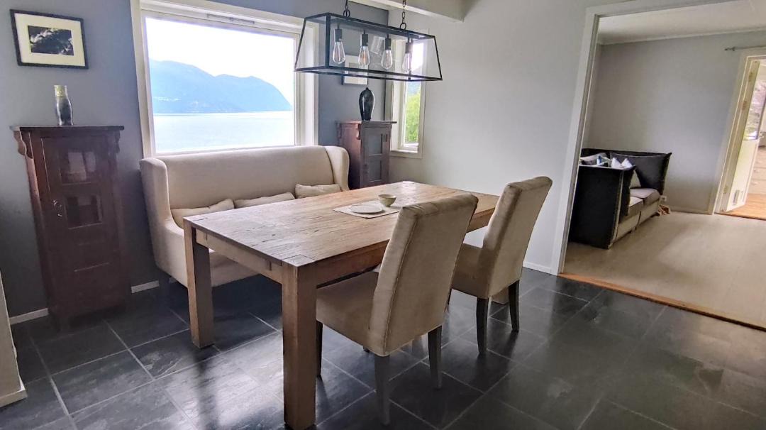 Photo of Others in Møre og Romsdal