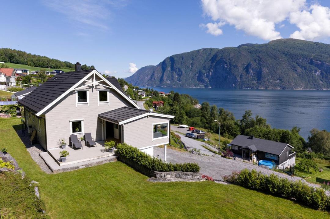 Photo of Others in Møre og Romsdal
