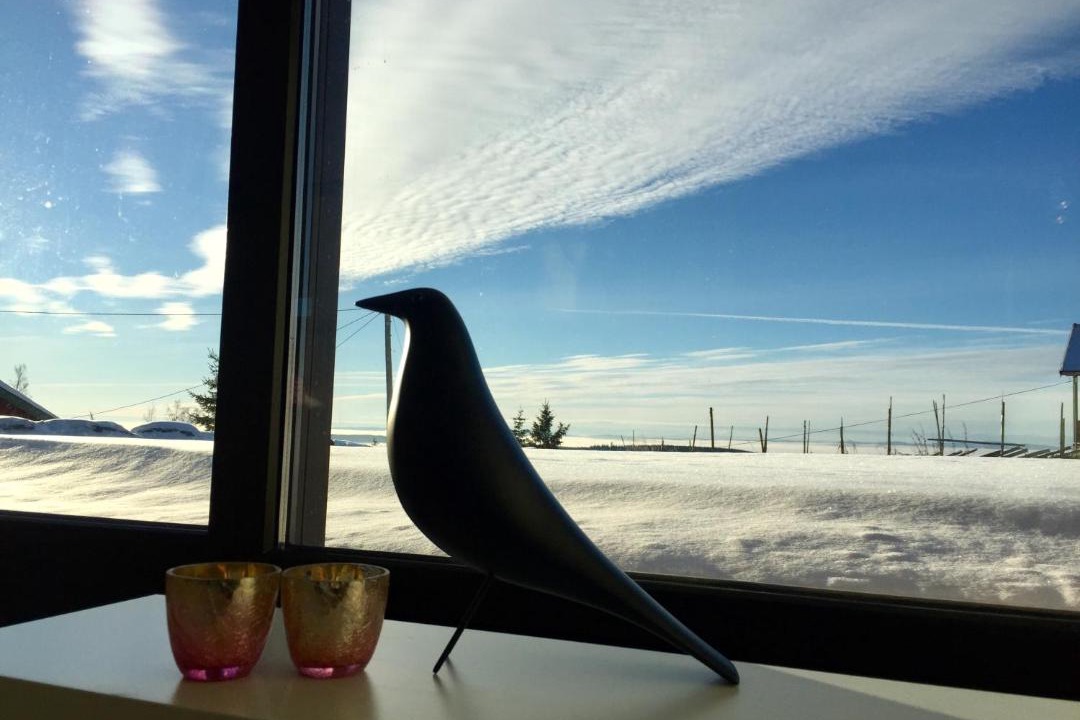 Photo of Others in Lillehammer