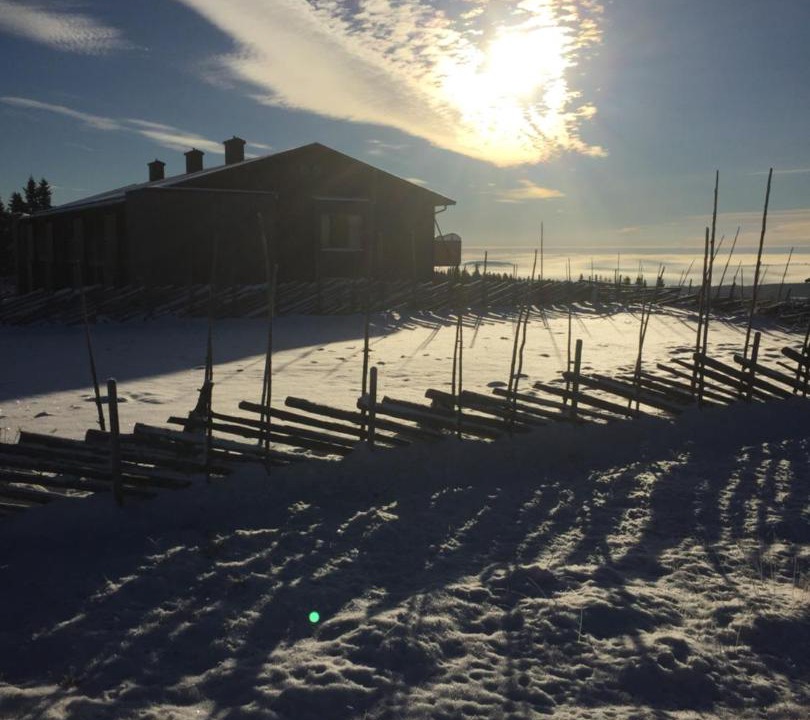 Photo of Outdoor in Lillehammer