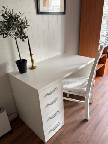 Photo of Others in Kristiansund