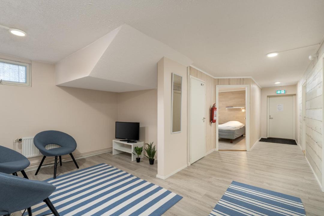 Photo of Others in Kauhava