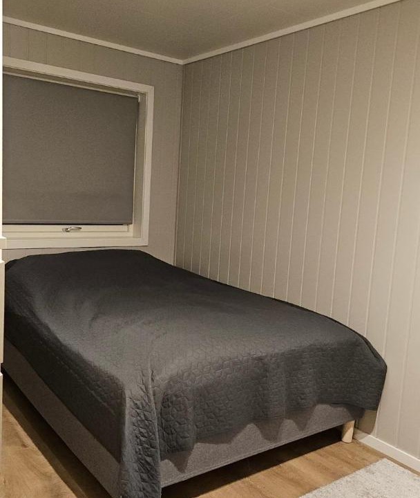 Photo of Bedroom in Selje
