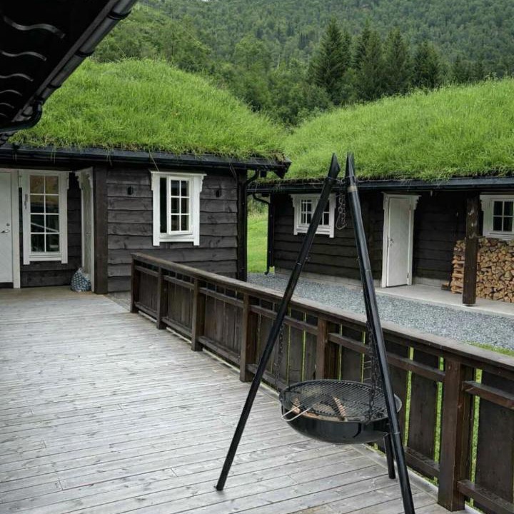 Photo of Others in Stryn