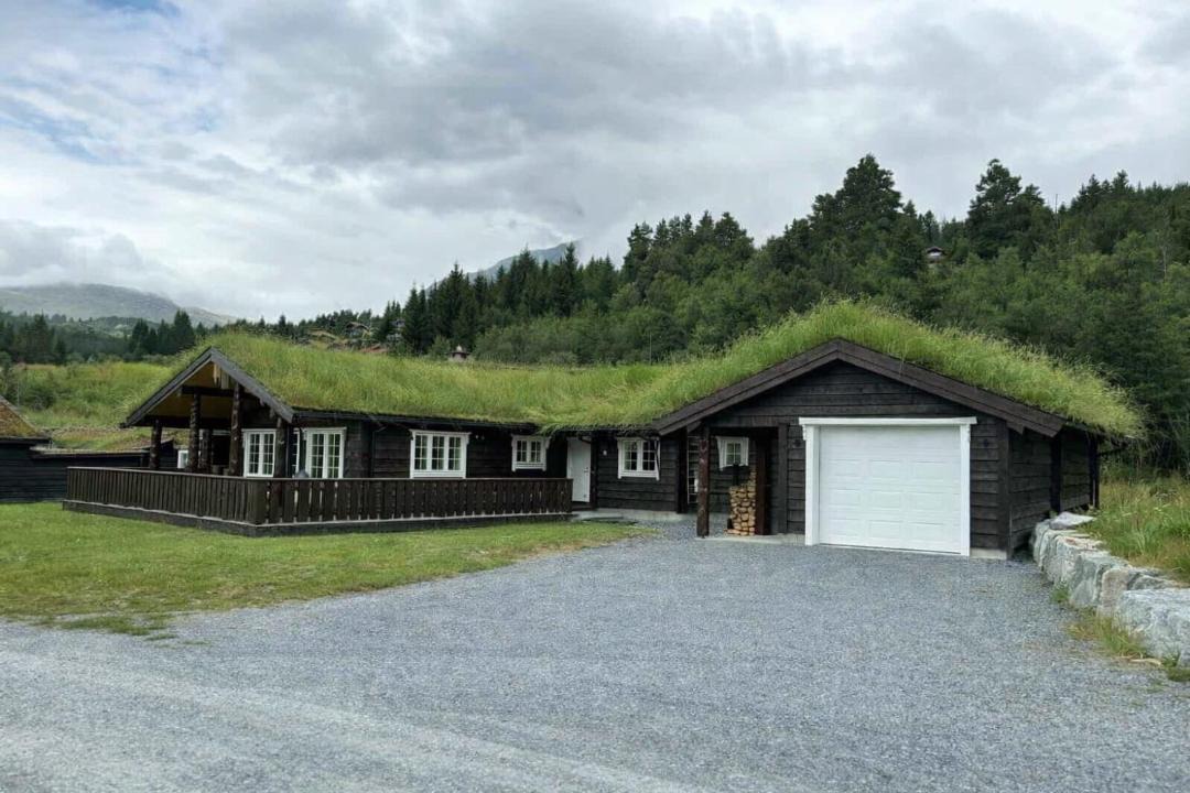 Photo of Others in Stryn