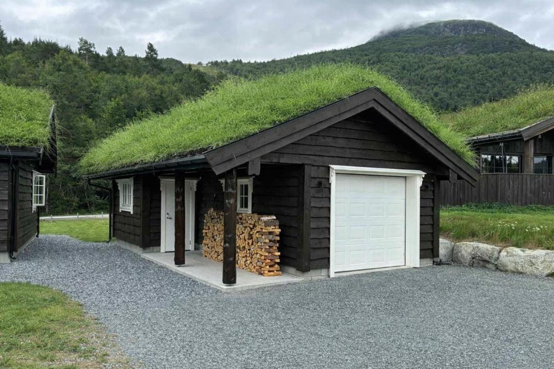 Photo of Others in Stryn