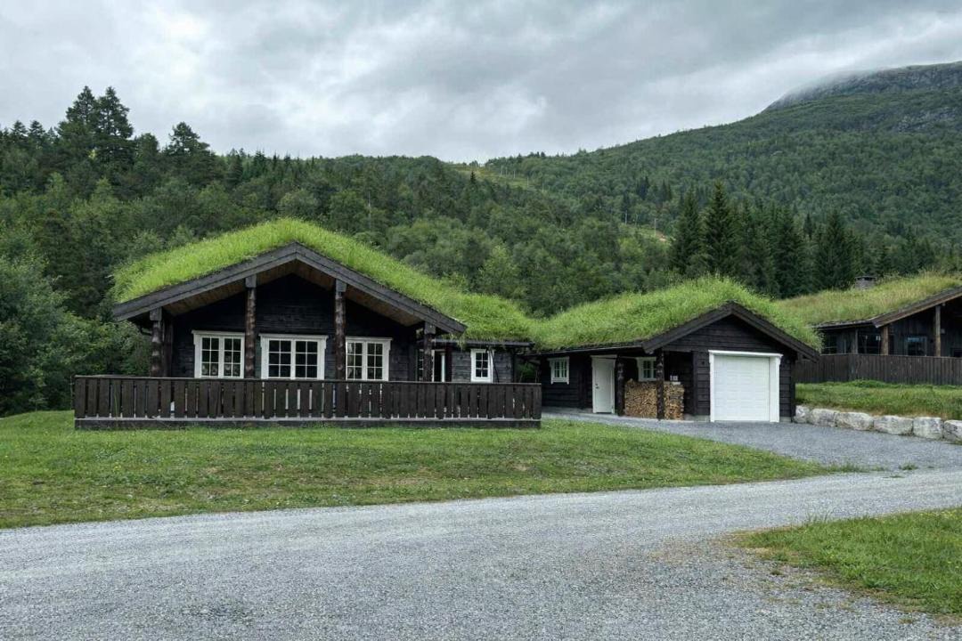 Photo of Others in Stryn