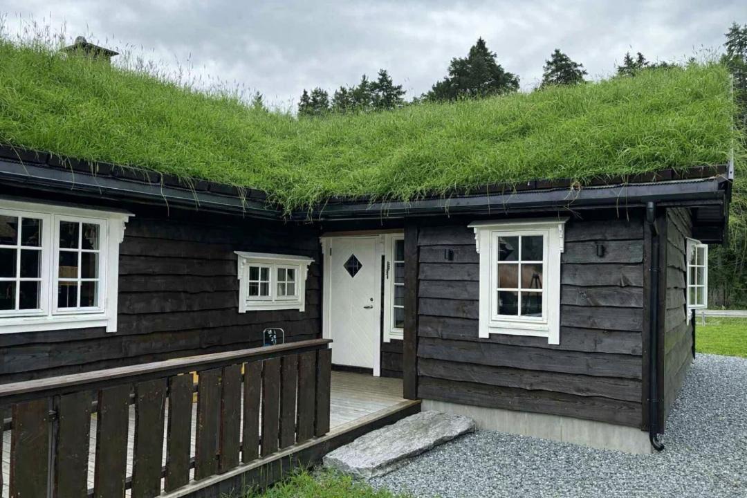Photo of Others in Stryn