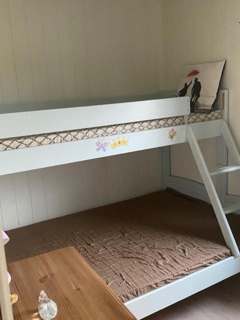 Photo of Bedroom in Valberg