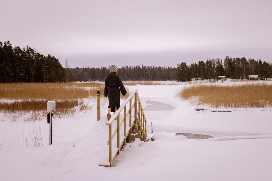 Photo of Others in Porvoo